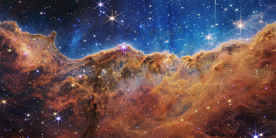 a galaxr